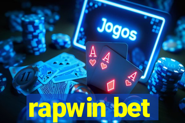 rapwin bet